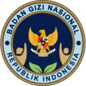 Logo Makan Bergizi Gratis Deli Pekanbaru